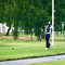Thumb golfmatchplay 017