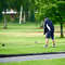 Thumb golfmatchplay 018