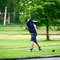 Thumb golfmatchplay 019