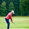 Thumb golfmatchplay 020