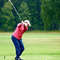 Thumb golfmatchplay 021