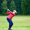 Thumb golfmatchplay 022