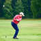 Thumb golfmatchplay 023