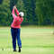 Thumb golfmatchplay 024