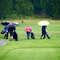 Thumb golfmatchplay 025