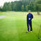 Thumb golfmatchplay 026