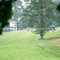 Thumb golfmatchplay 027