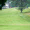 Thumb golfmatchplay 028