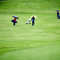 Thumb golfmatchplay 029