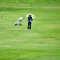 Thumb golfmatchplay 030