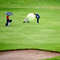 Thumb golfmatchplay 031