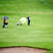 Thumb golfmatchplay 032