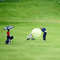 Thumb golfmatchplay 033