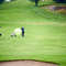 Thumb golfmatchplay 034