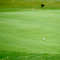 Thumb golfmatchplay 035
