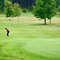 Thumb golfmatchplay 036