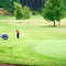 Thumb golfmatchplay 037