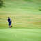 Thumb golfmatchplay 038