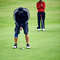 Thumb golfmatchplay 039