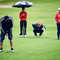 Thumb golfmatchplay 040