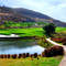 Thumb oxford golf and country club best golf course in india