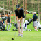 Thumb dsc 6316