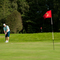 Thumb dsc 6378