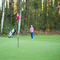 Thumb dsc 6562
