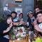 Thumb 3c9a0351