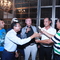 Thumb 3c9a0407