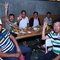 Thumb 3c9a0432