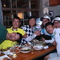 Thumb 3c9a0435