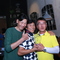 Thumb 3c9a0441
