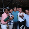 Thumb 3c9a0446