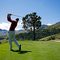 Thumb z golf verano hermitag z
