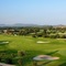 Thumb is molas golf golfvacanze