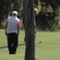 Thumb img 6909
