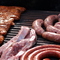 Thumb img 7147