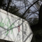 Thumb img 7163