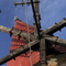 Thumb img 7177