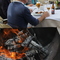 Thumb img 7241
