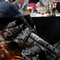Thumb img 7245