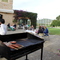 Thumb img 7248