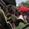 Thumb img 7265