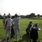 Thumb dsc00239
