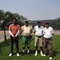Thumb dsc04050