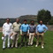 Thumb dsc04054