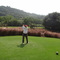 Thumb dsc04068