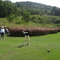 Thumb dsc04078