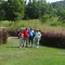Thumb dsc04108